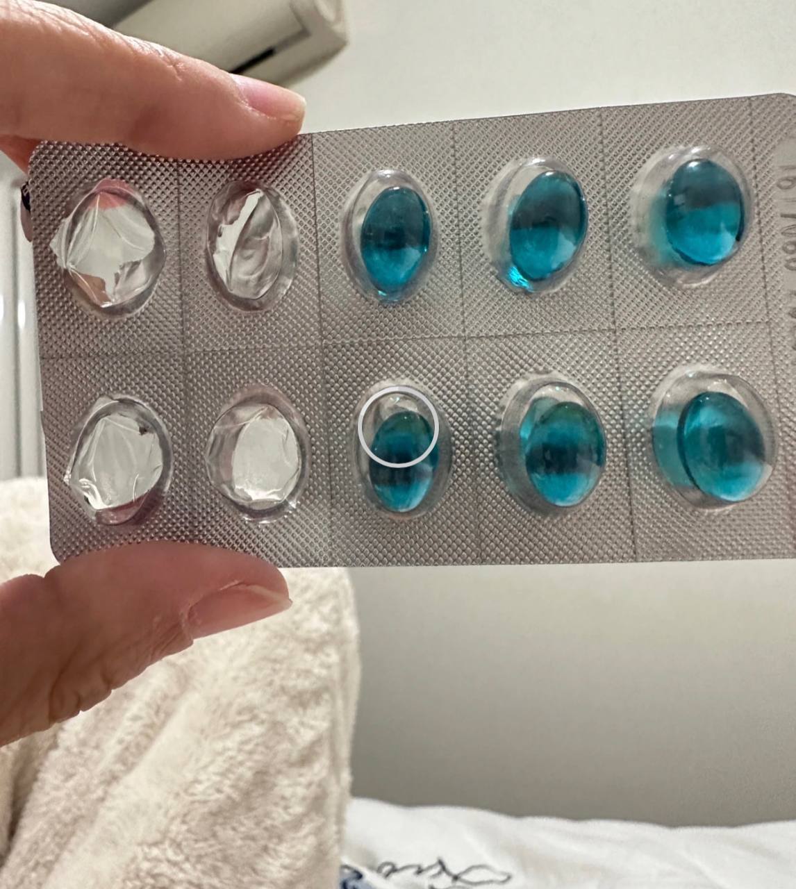 image_F44E7BCF-91E0-4315-9364-B3A86C6CCE8B_1763645757