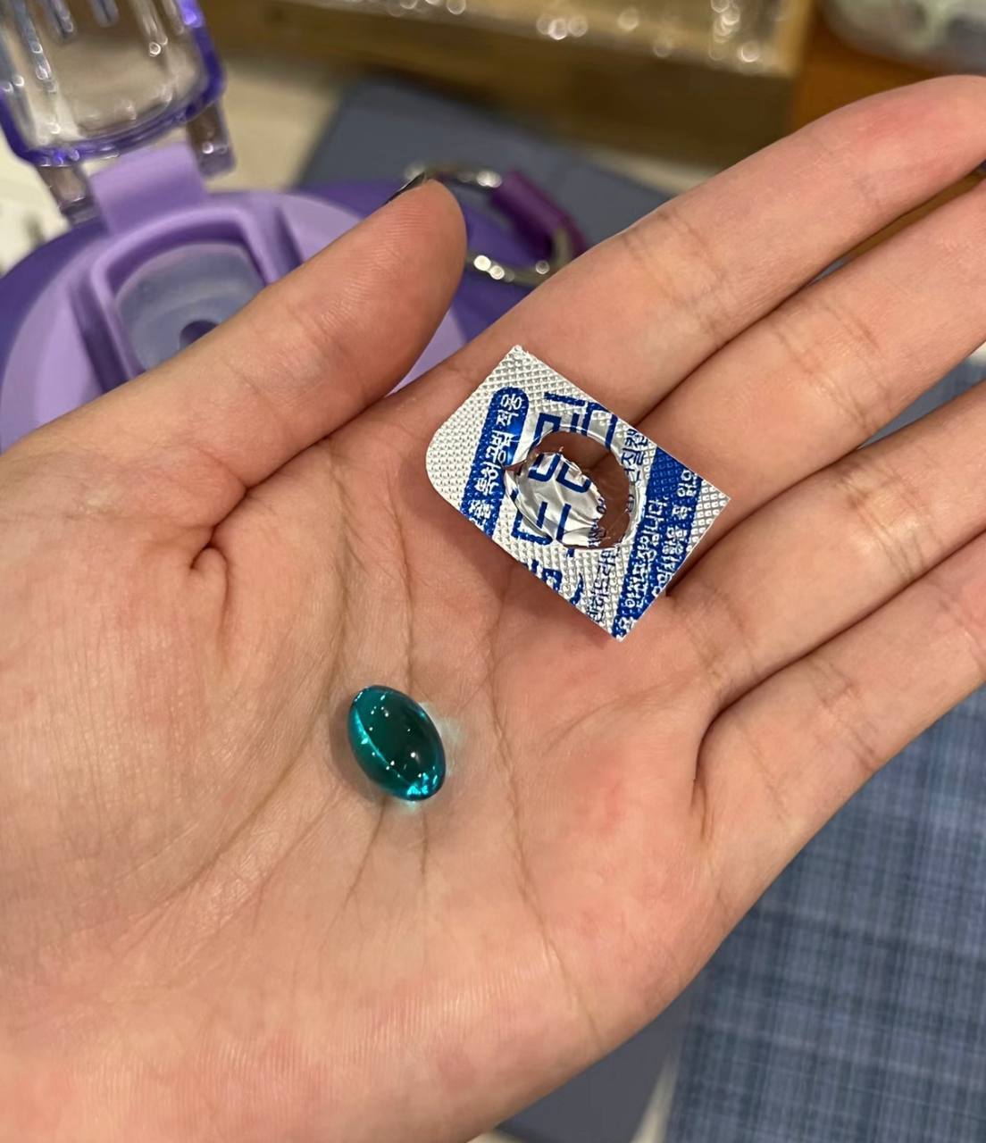 image_83C44EDF-BDE4-4504-A244-DD2ACF3C6D51_1763645757