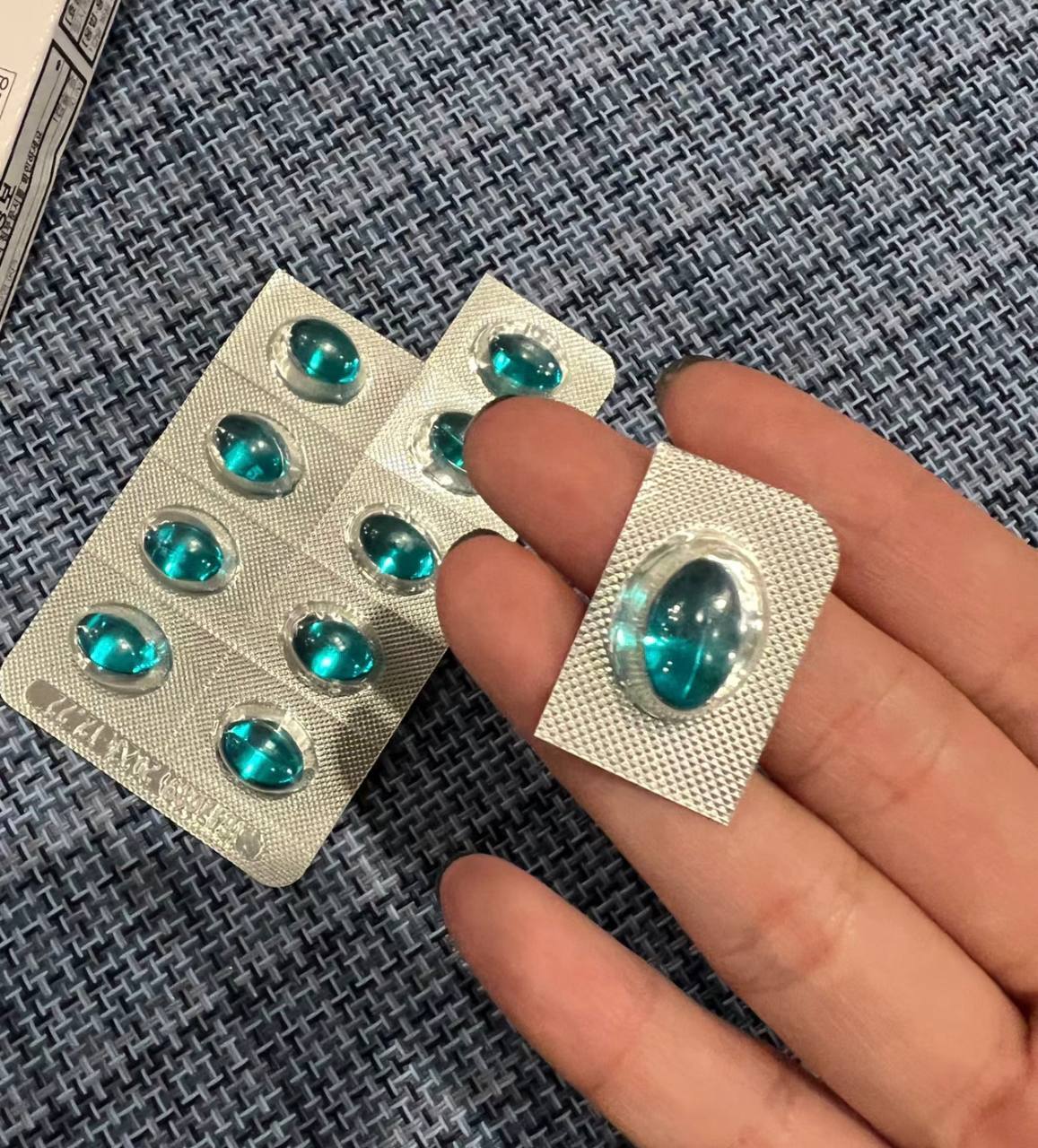 image_5B08E8A0-145B-4507-85F5-16A5E072DF9C_1763645757