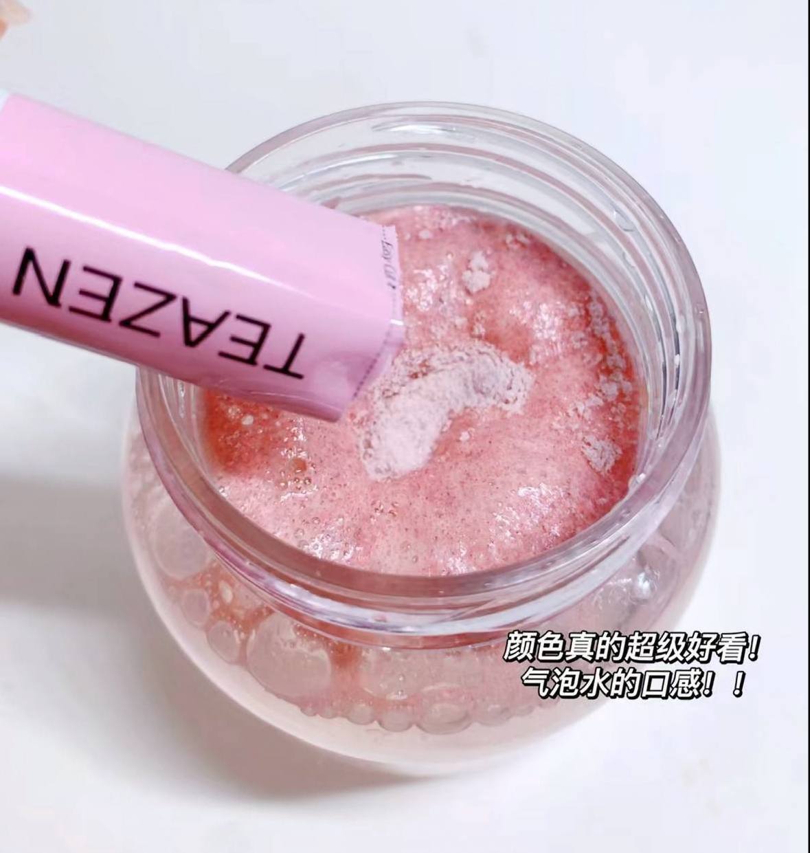 image_5B287622-19FB-42FB-94BA-4E5C4D87CDCC_1763646550