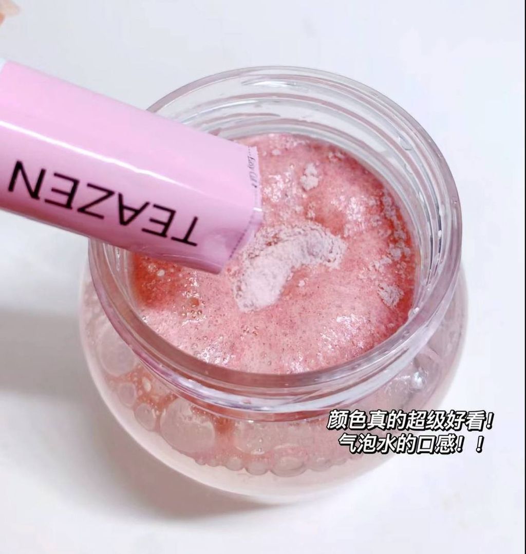 image_5B287622-19FB-42FB-94BA-4E5C4D87CDCC_1763646550