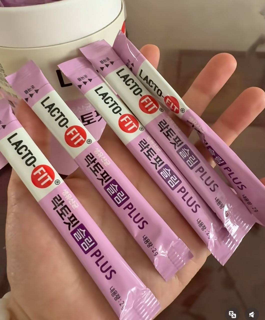 image_8AF5A712-CF3F-426E-A522-B93E4B371982_1763646620