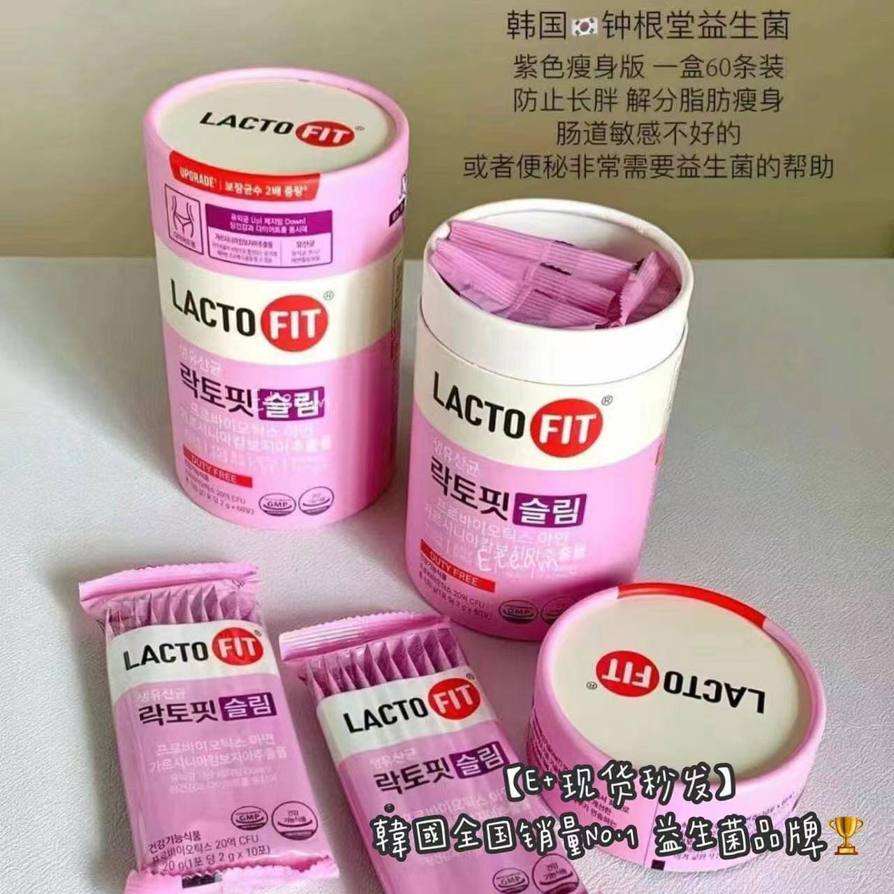 image_5C2A4620-DDE6-432E-9988-35E5335E03A6_1763646620