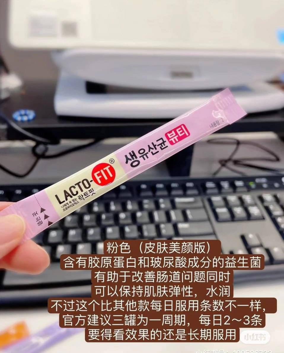 image_E3919B2F-A531-4F98-882B-7DE8D928CE9E_1763646620