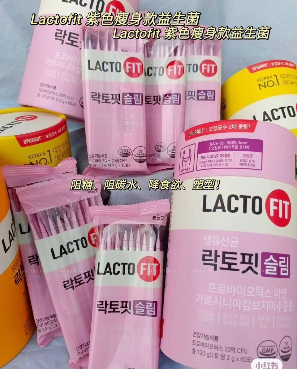 image_49445EBB-83DA-4FBB-90A4-8F0301314193_1763646620