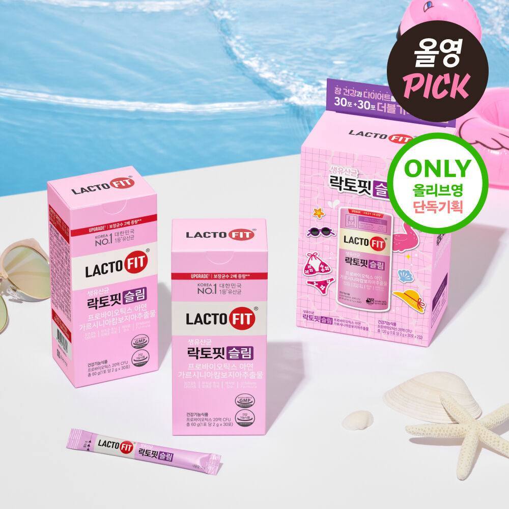 image_4ED1555F-C904-48B4-929A-D7FB19F578C8_1763646620