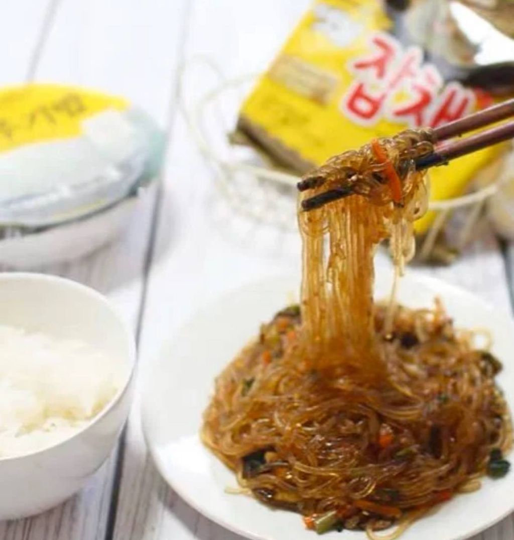 image_0679DEB8-79A8-42BD-80CE-AD8FDE24279F_1763647609