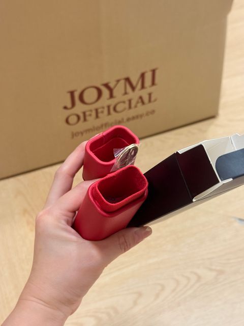 image_4AC9EC58-12DC-4F8C-8D47-3DA851C6CD72_1763647777