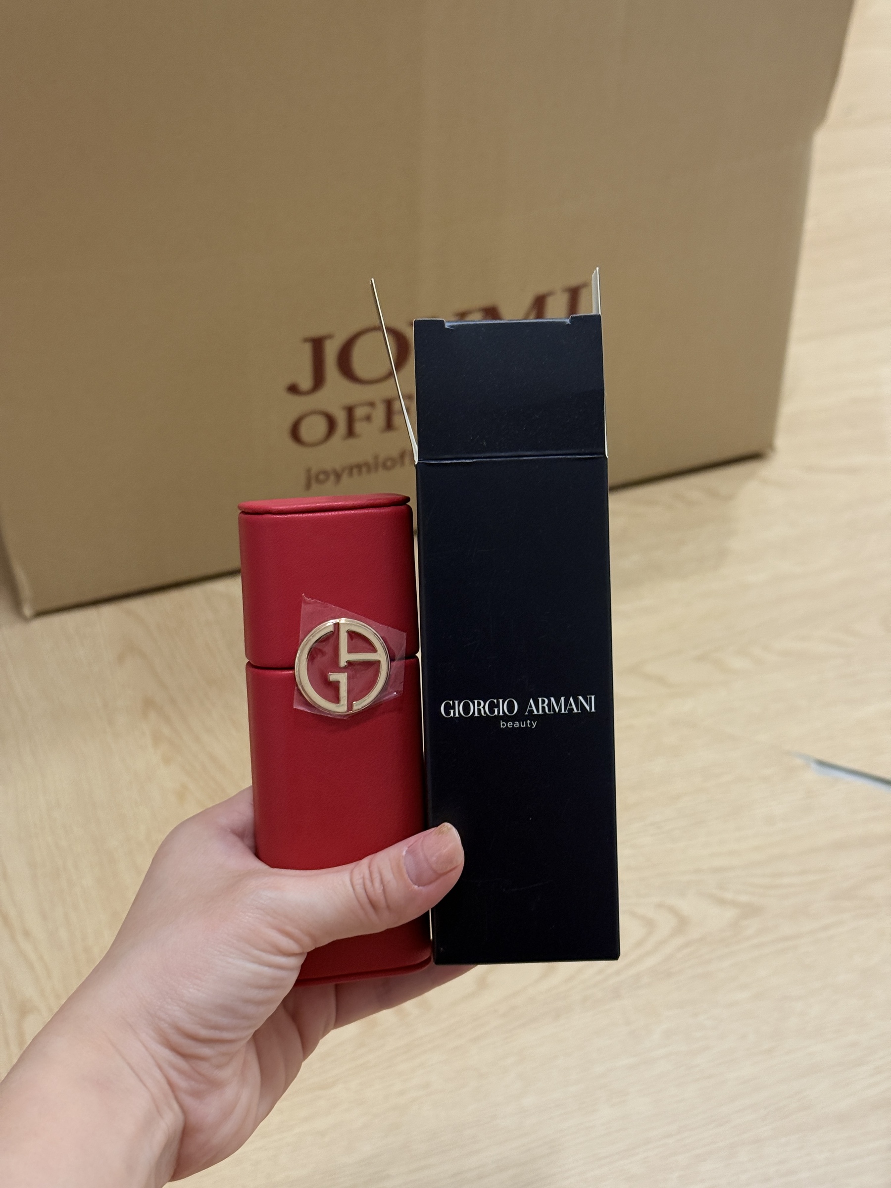 image_EBBE7C42-379E-4091-8683-CEAEC610F582_1763647777