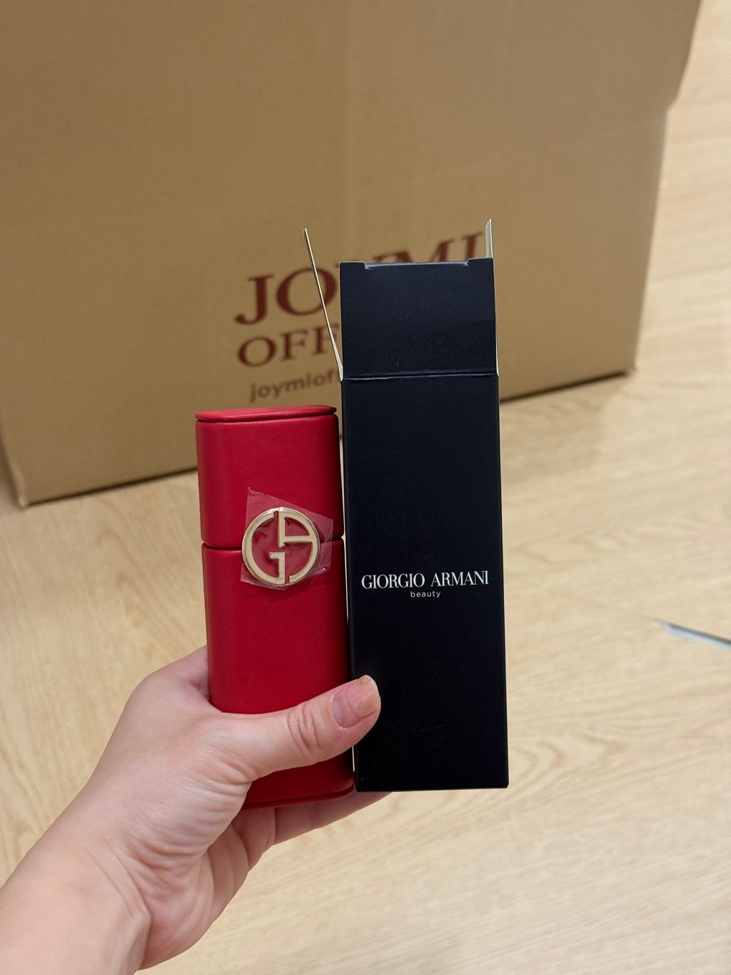 image_EBBE7C42-379E-4091-8683-CEAEC610F582_1763647777