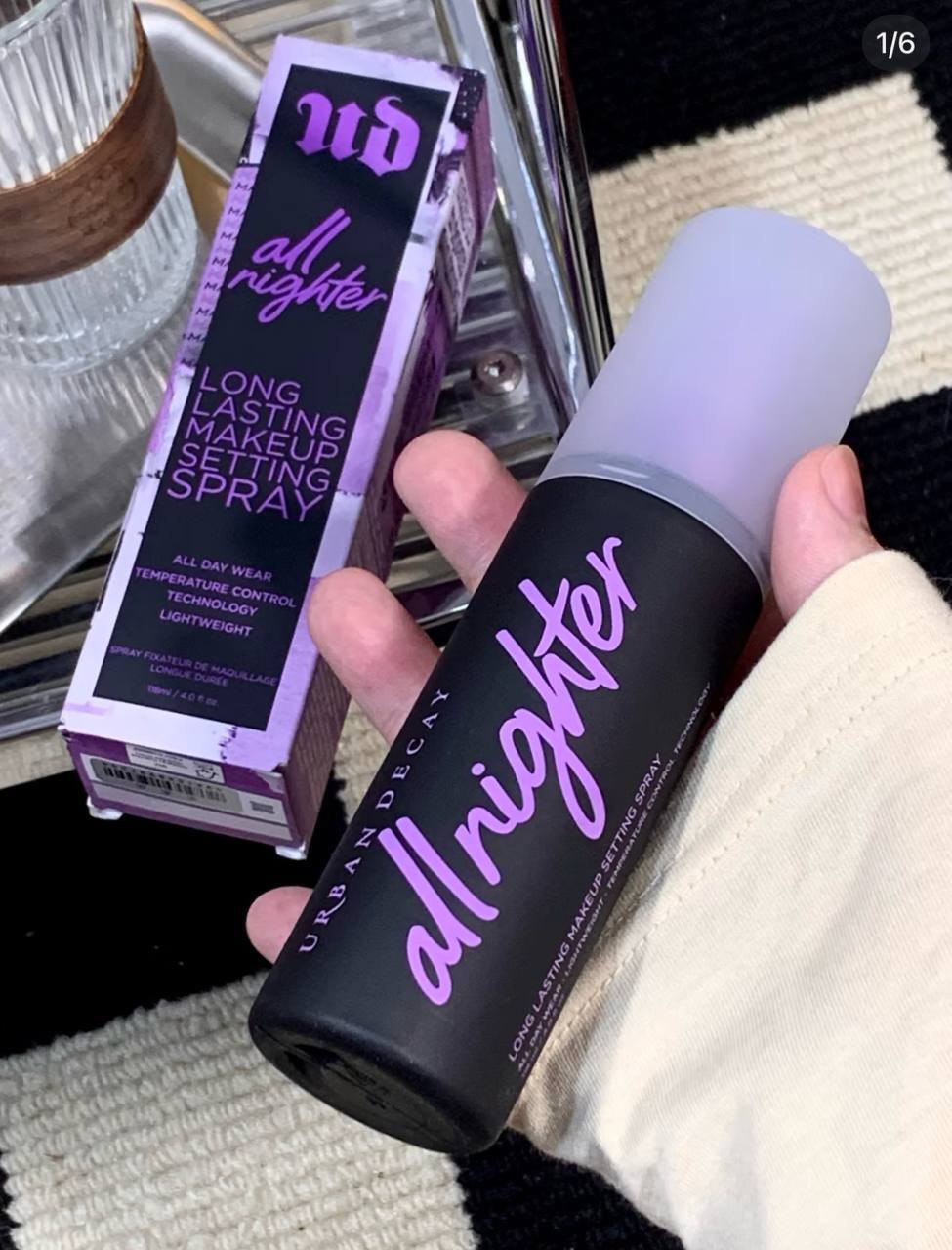 image_55A86B07-84F1-4BD9-A568-48343DEABAFB_1763647901