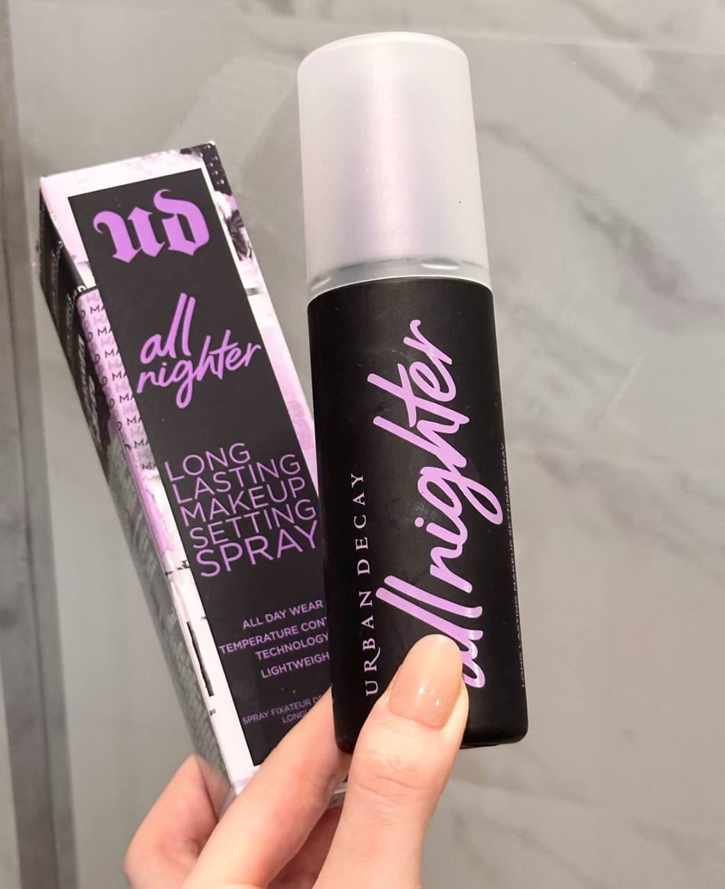 image_2B62141C-E6D9-43B9-8098-DBC8B8D861AE_1763647901