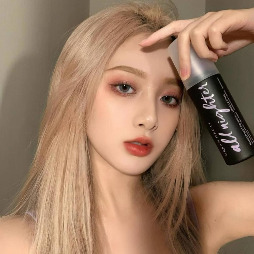 image_844A61D0-D261-497F-8B2D-B1BE147CFD9E_1763647901