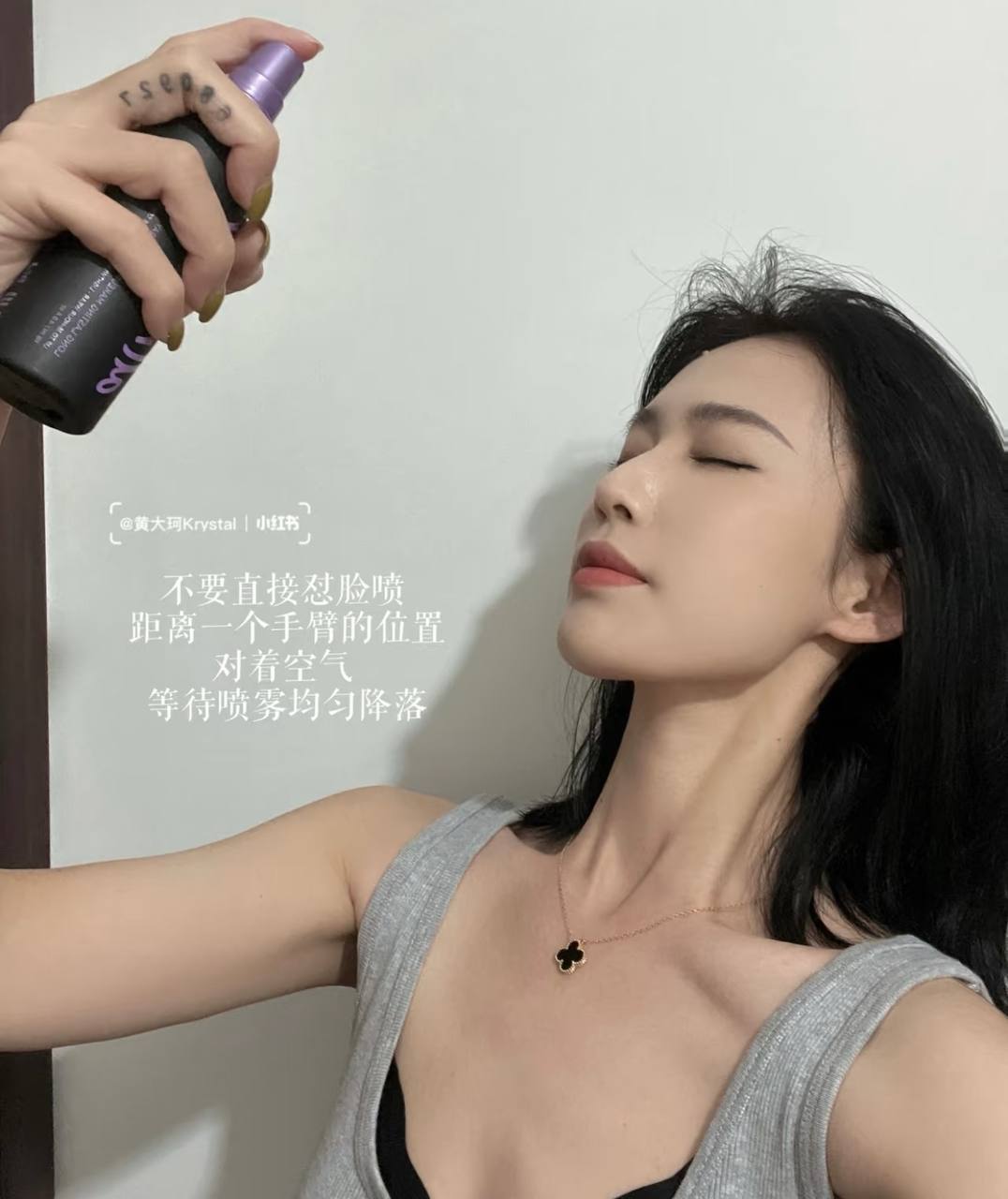 image_A950940B-1D9D-49E8-AA09-57C33ADF3D3C_1763647901