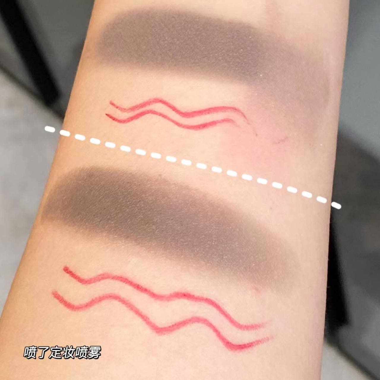 image_22DA98A1-70D4-4D88-9B6B-F16ABF6AAE6E_1763647901