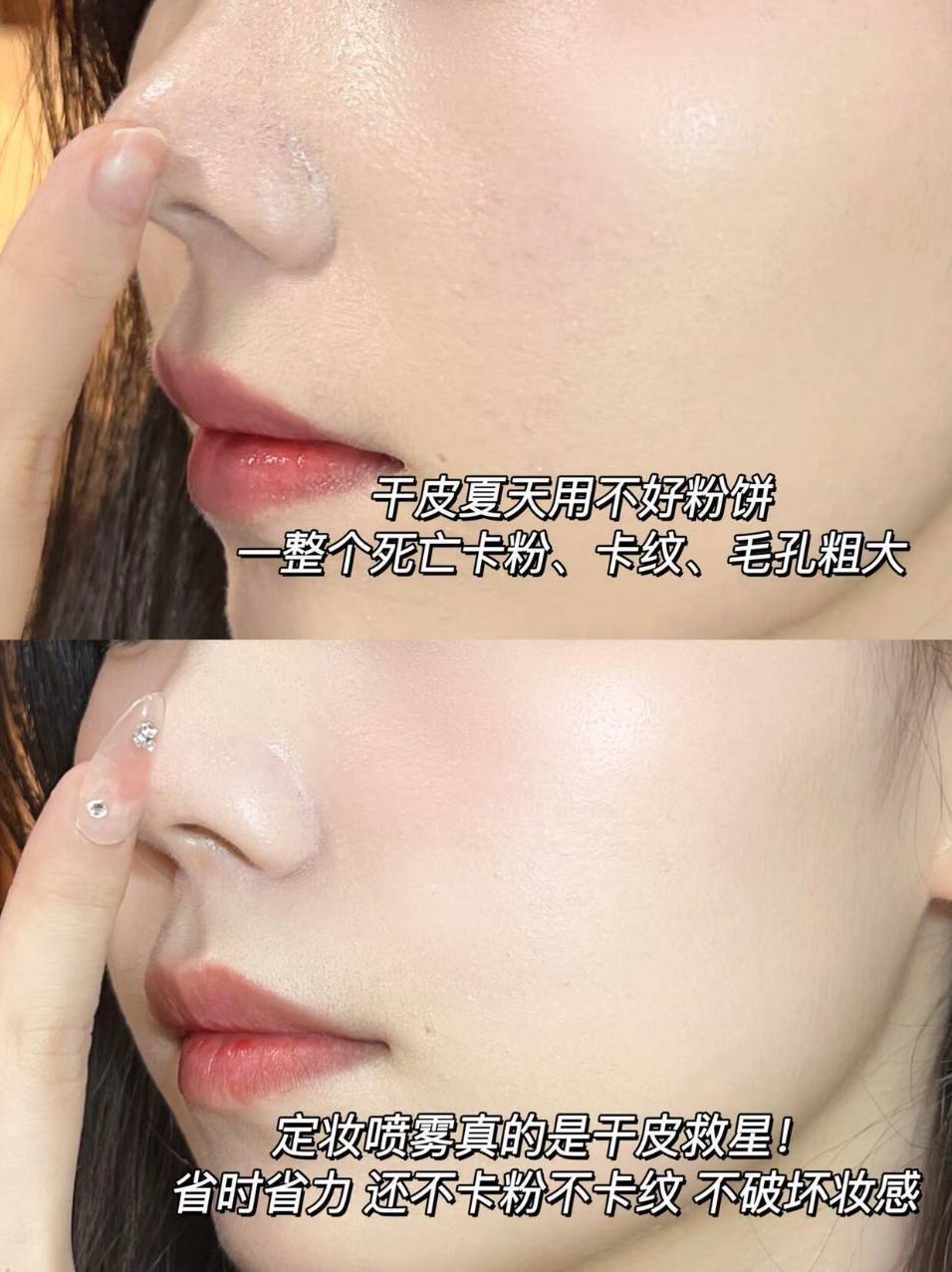 image_8DBBC676-9C53-4355-ADFF-223ABDE66510_1763647901