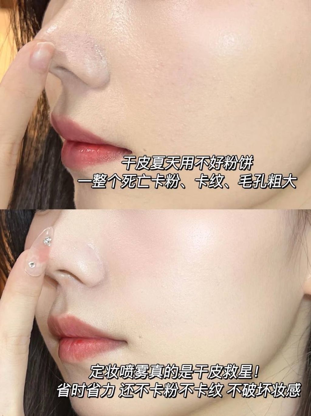 image_8DBBC676-9C53-4355-ADFF-223ABDE66510_1763647901