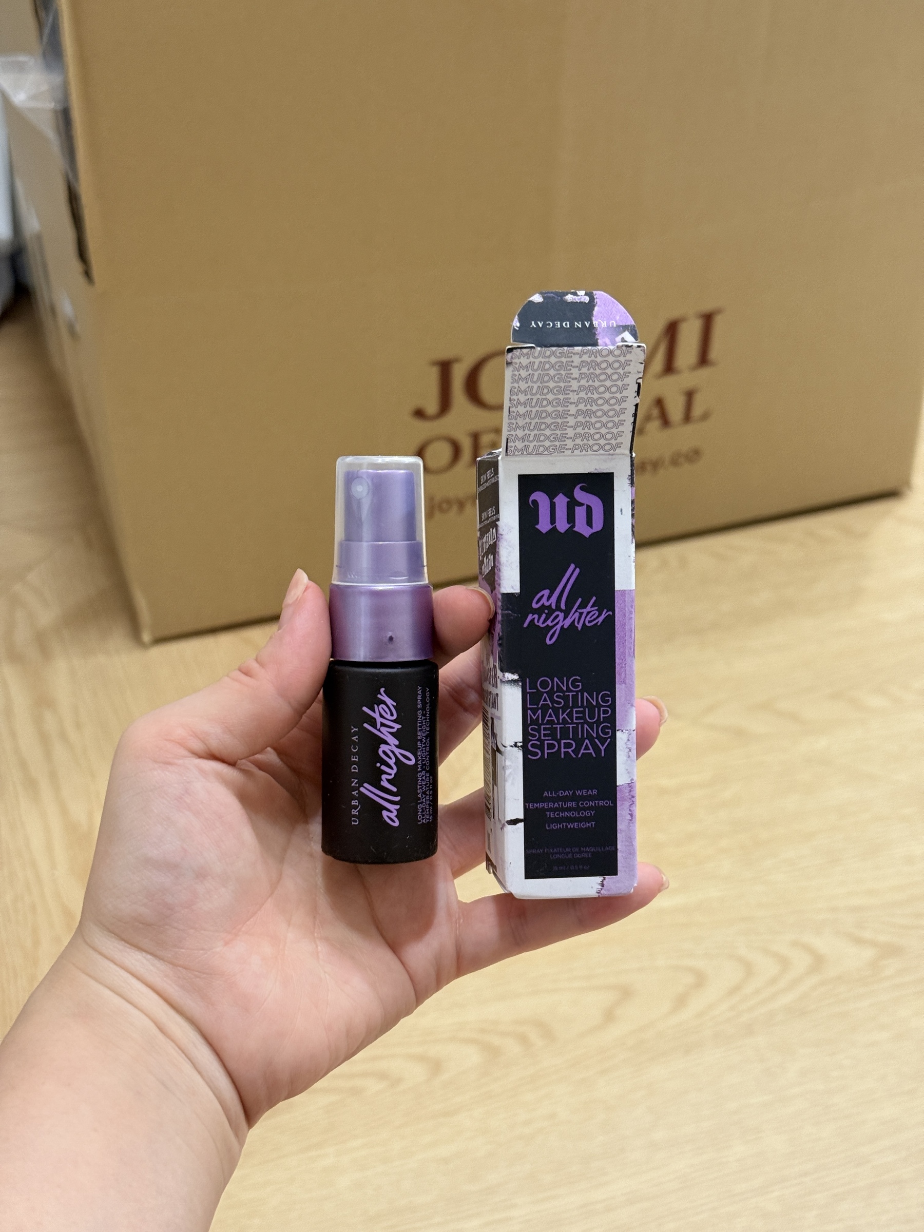 image_15C86440-6FCE-4CA8-BE5A-6E4F67F9DD9E_1763647926