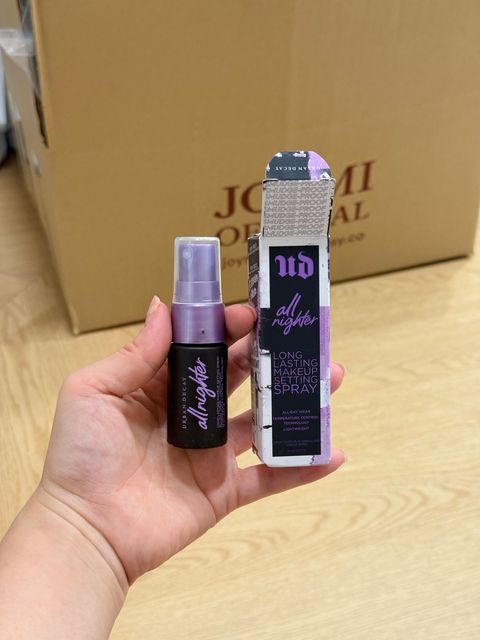 image_15C86440-6FCE-4CA8-BE5A-6E4F67F9DD9E_1763647926