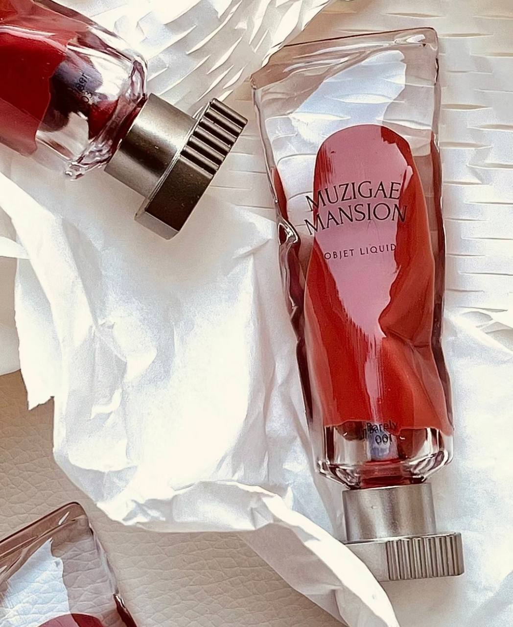 image_103267BC-D26E-412A-8FA1-21E79A9D4A3A_1763648169