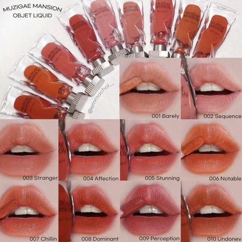 image_E5FC79C4-D287-41D2-85F4-DCFC0A7BDE10_1763648169