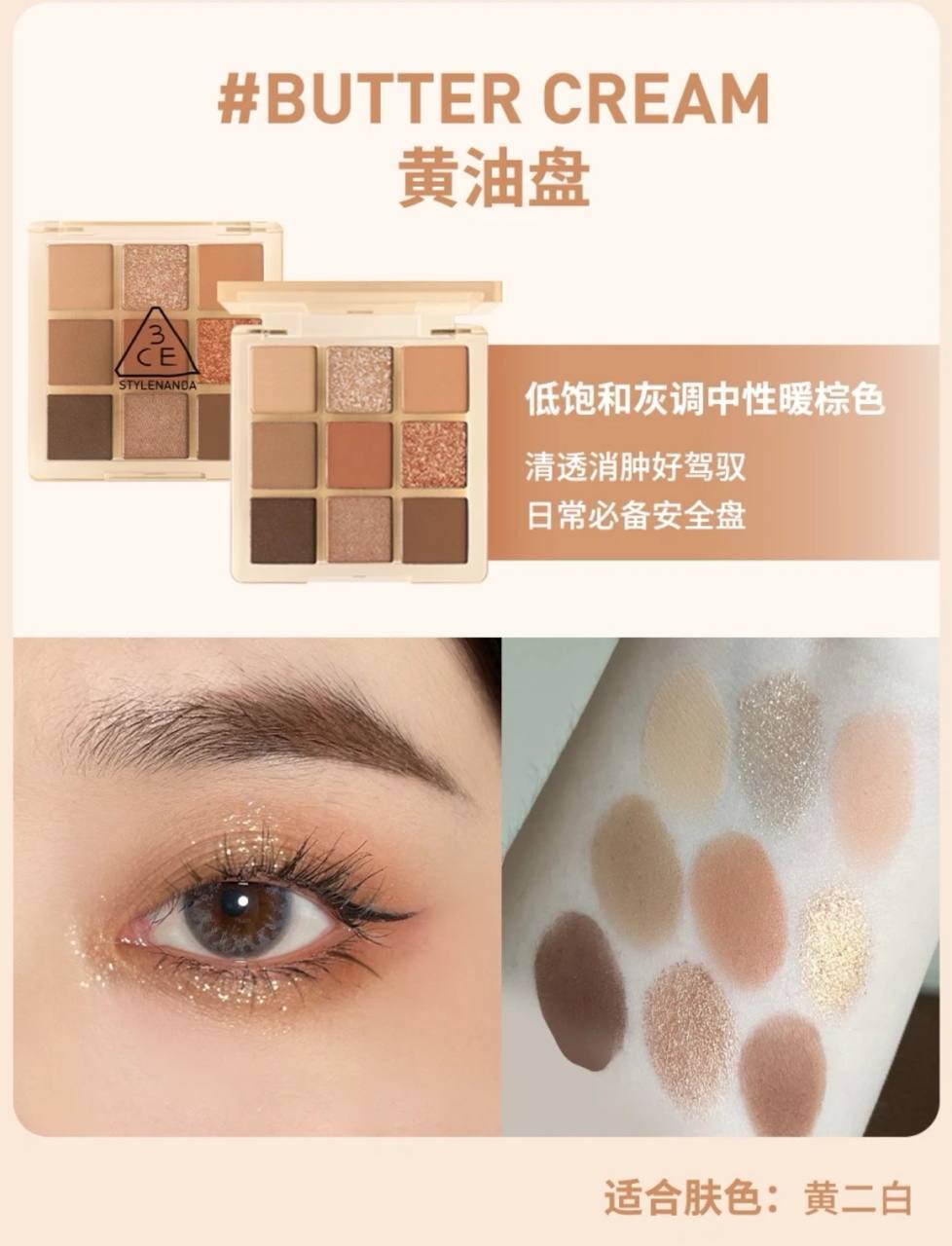 image_06FCFBDC-87D7-47BC-99B6-21FB6A89D102_1763648340