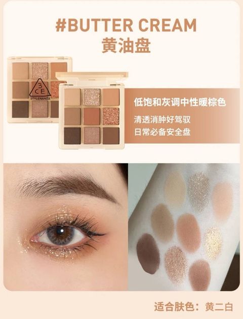 image_06FCFBDC-87D7-47BC-99B6-21FB6A89D102_1763648340