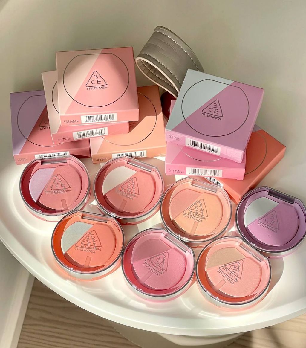 image_00F84824-2B64-4BA0-B385-335221EF3369_1763648502