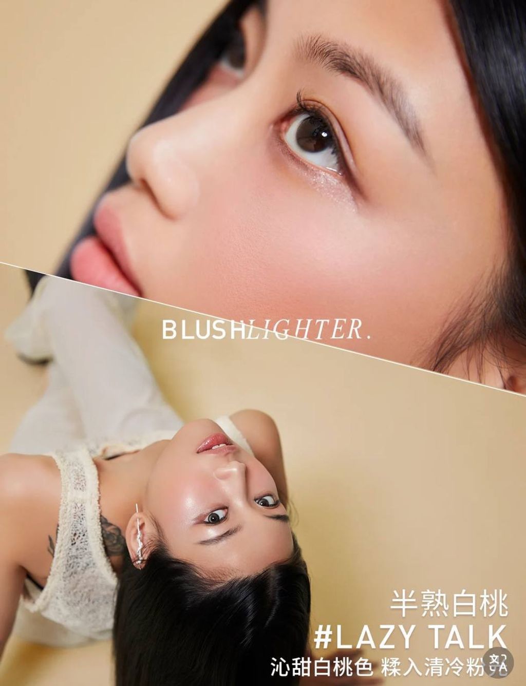 image_3F15FB52-62EF-4FB6-A61B-4DCFBD69A513_1763648502