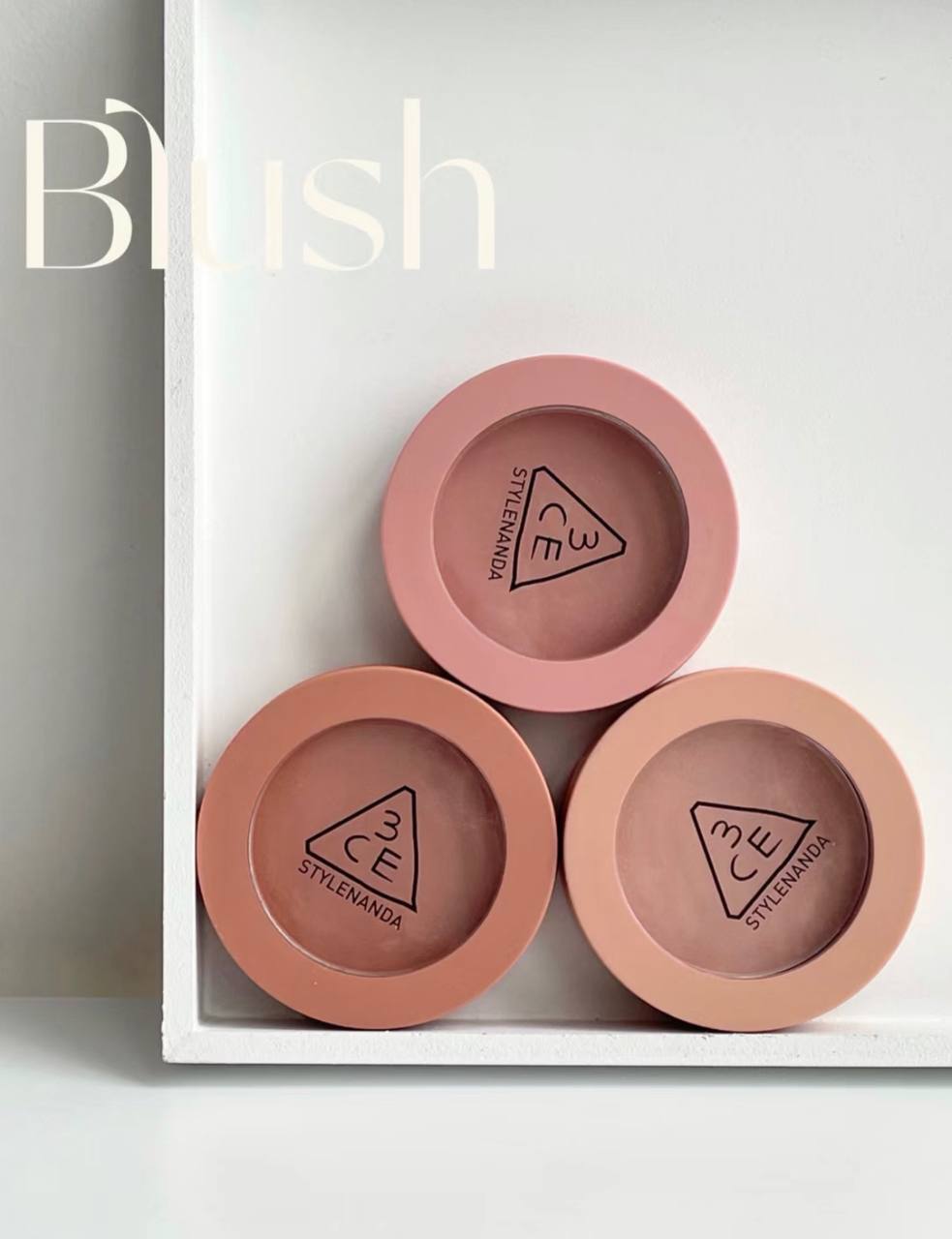 image_7B4B5604-9180-4F7D-A798-BD768697C7C0_1763648577