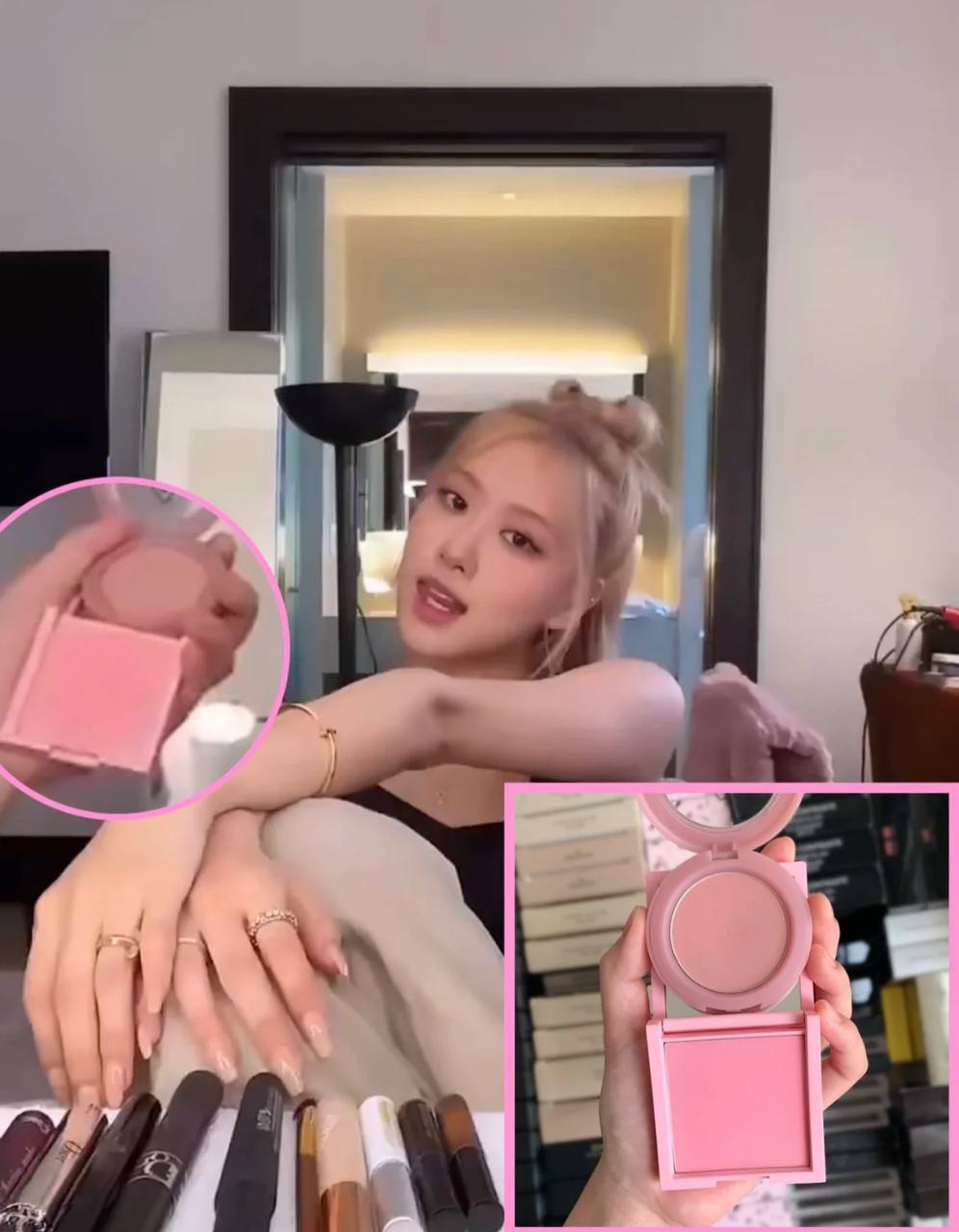 image_91EF02D7-2D37-4765-A9D7-4730A0865587_1763648577