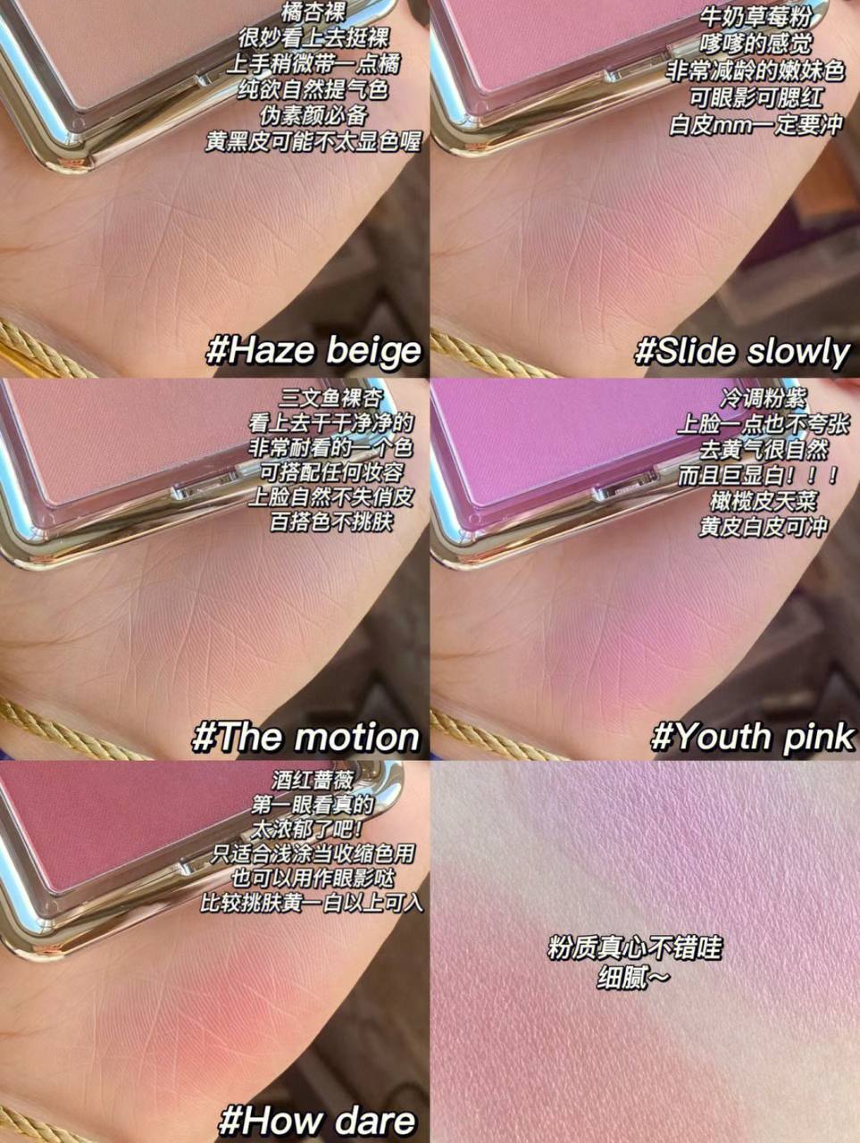 image_DA55A6AB-71F3-4C44-8CE4-78BB73CD9EB4_1763648684