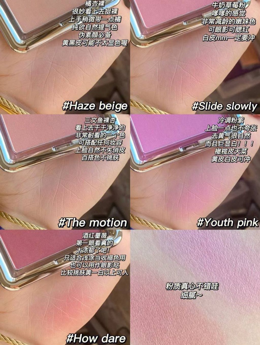 image_DA55A6AB-71F3-4C44-8CE4-78BB73CD9EB4_1763648684