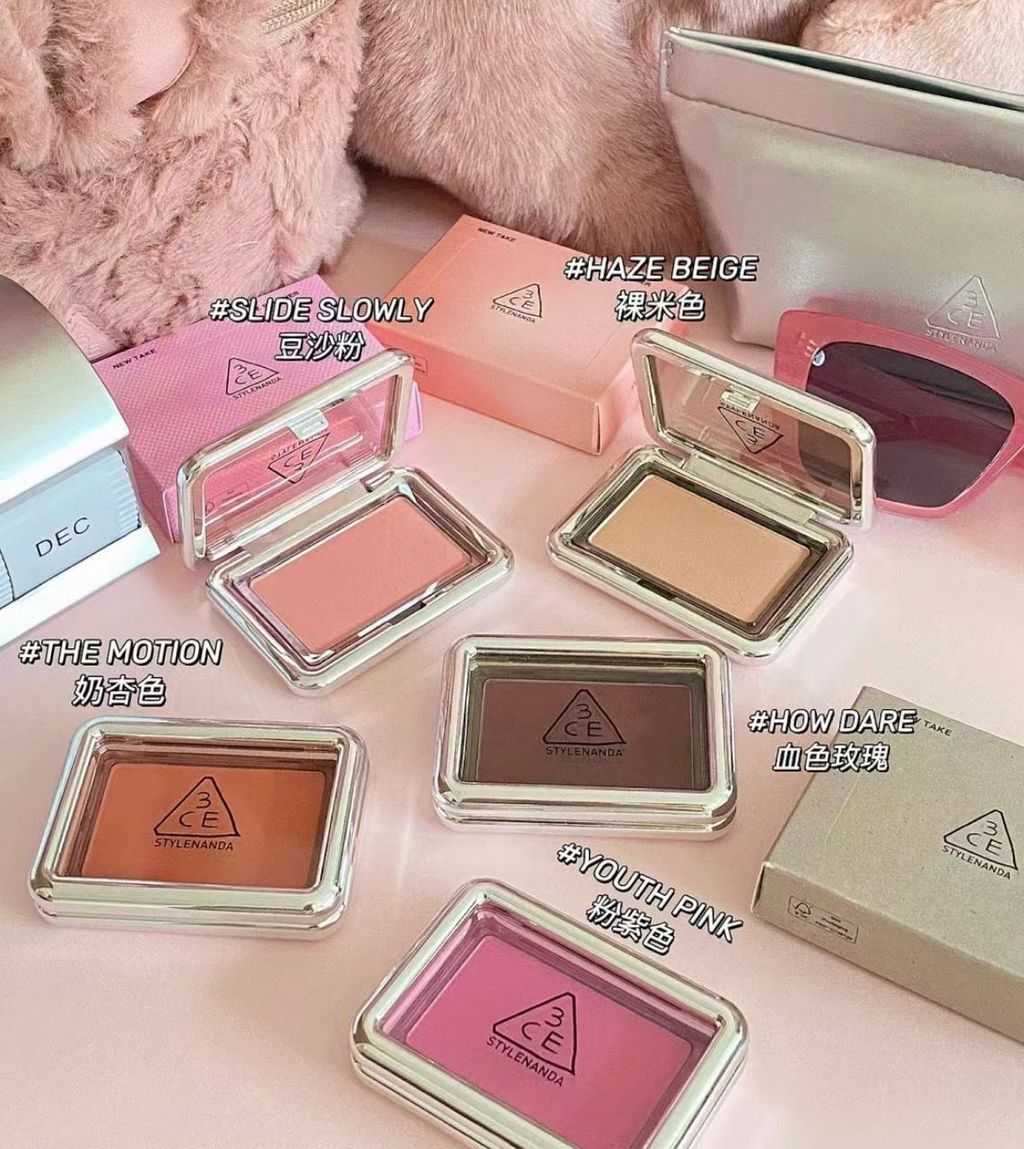 image_88702781-35CA-4A74-A36E-42B5CF1A873A_1763648685