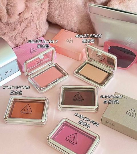 image_88702781-35CA-4A74-A36E-42B5CF1A873A_1763648685