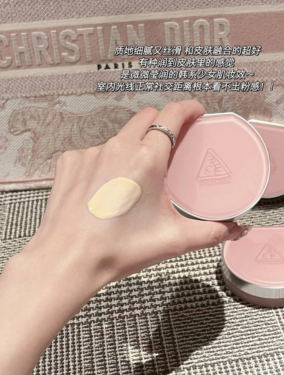 image_3205BA08-0CB1-478A-A731-ECAE6A1A6E60_1763649539