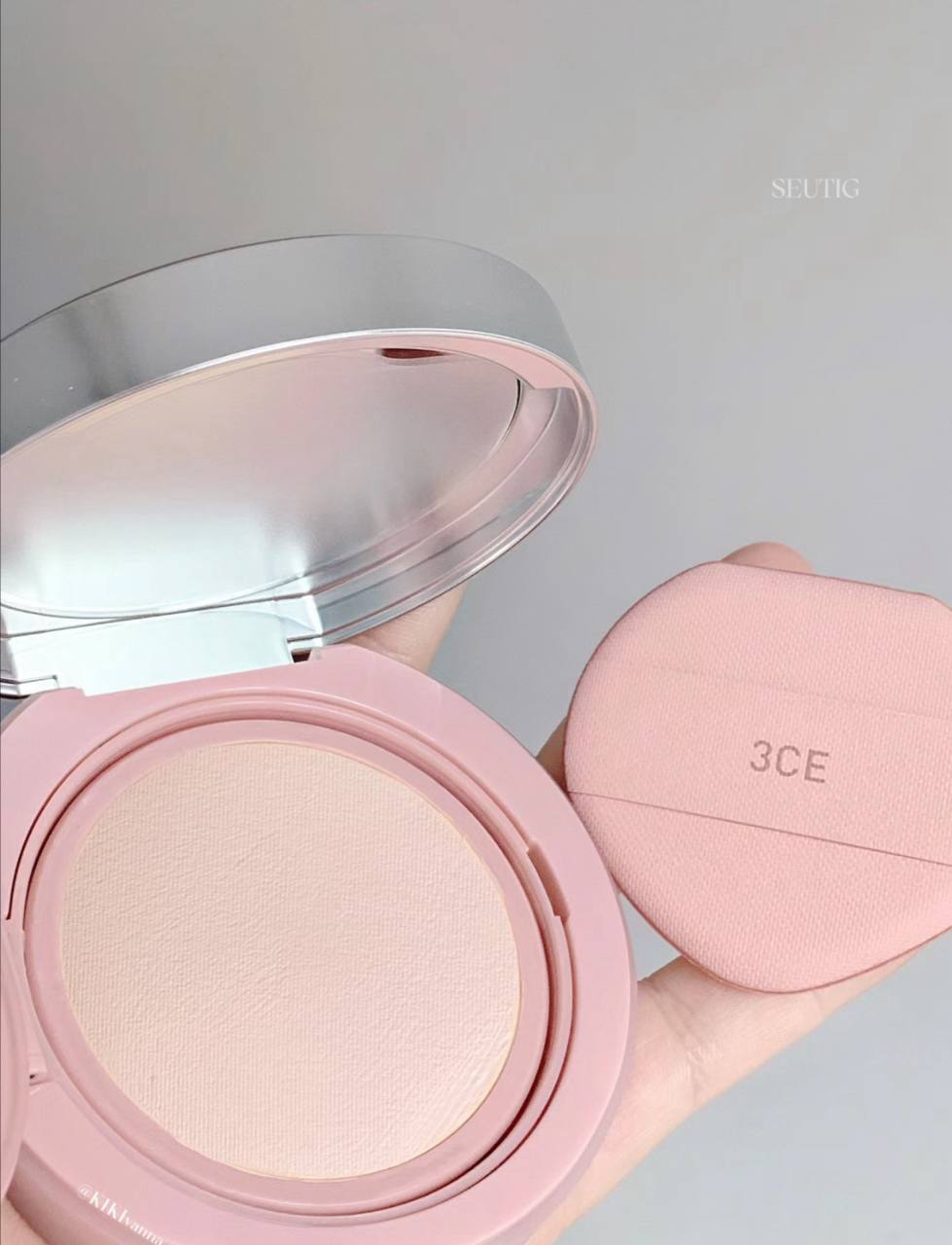 image_77EAB467-172F-4E7B-AF36-54A41031E671_1763649539