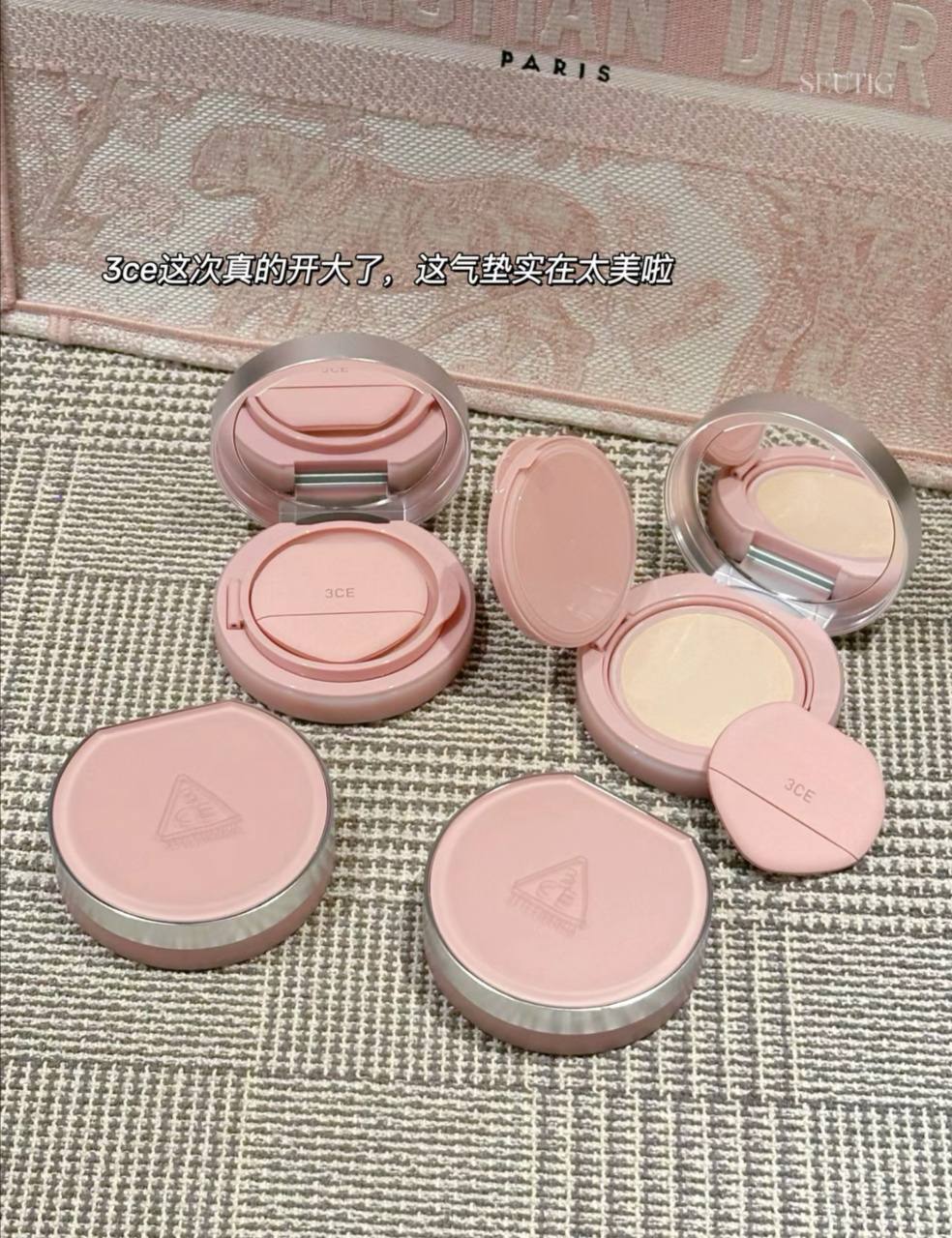 image_3C906F8E-7D10-46B7-A634-A66C99D5F2B0_1763649539