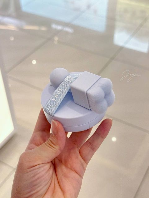 image_B2D30151-5990-4688-9C4D-F640946830CA_1763650083