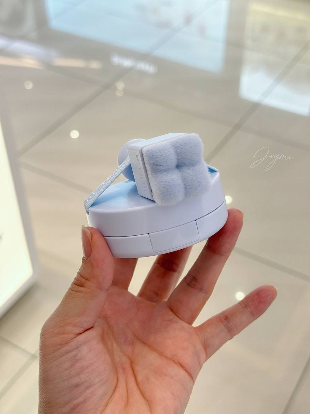 image_028F98CA-29DF-445D-AC8D-EDDBF6242B6B_1763650083