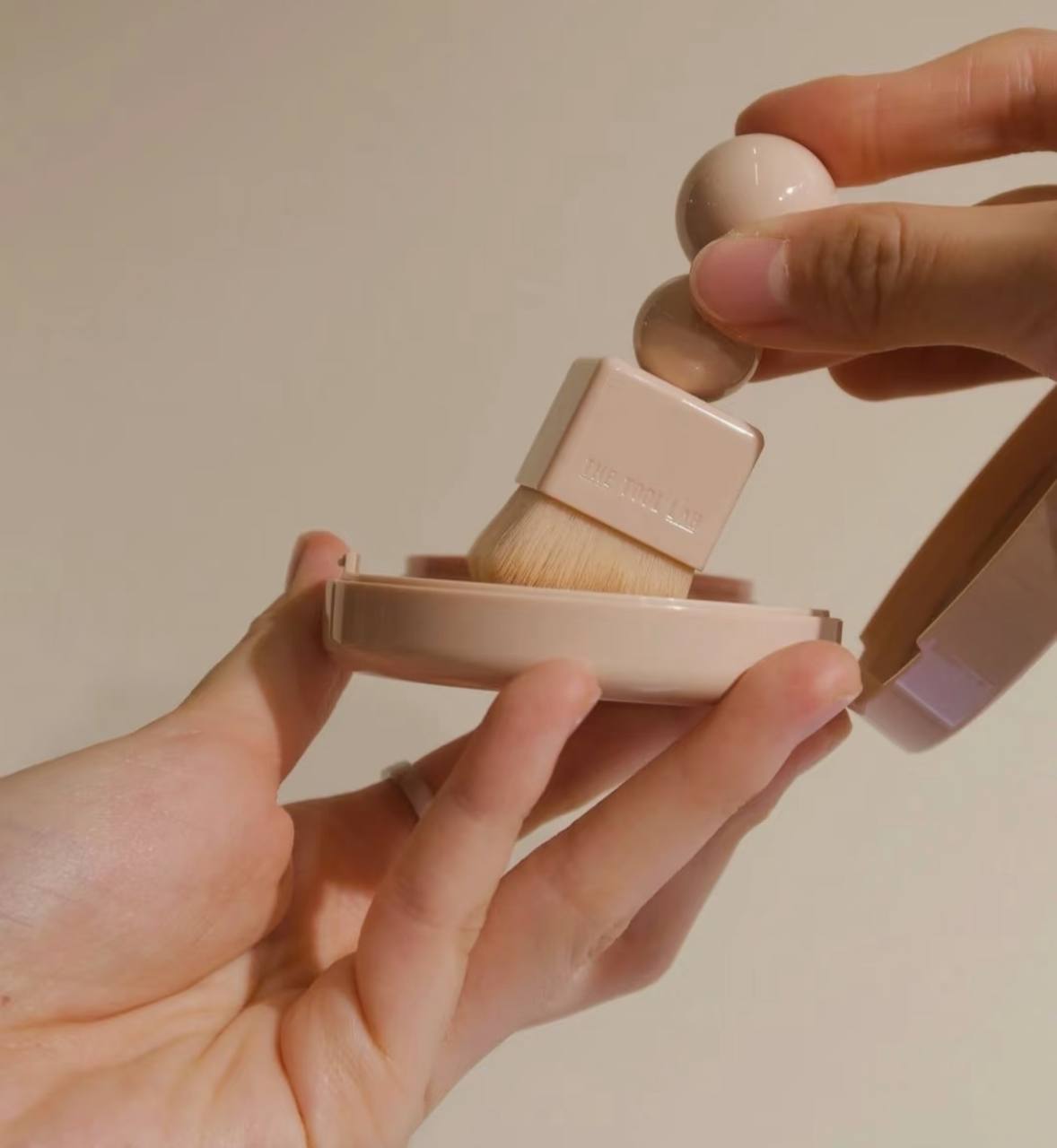 image_EAD8B5A3-B428-4EE5-82BB-1E9BDB4A9225_1763650083