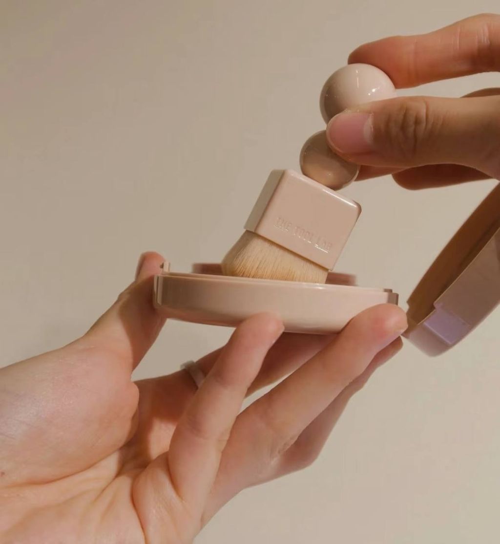 image_EAD8B5A3-B428-4EE5-82BB-1E9BDB4A9225_1763650083