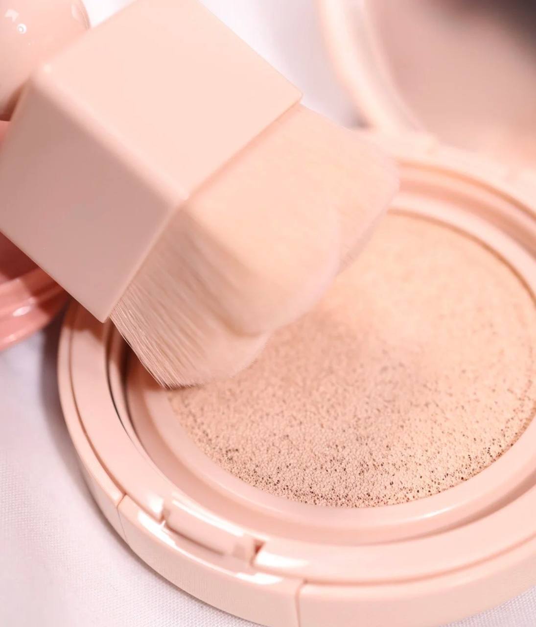 image_6DF559A4-DBD2-4B68-8CC2-F0CB524CC96D_1763650083