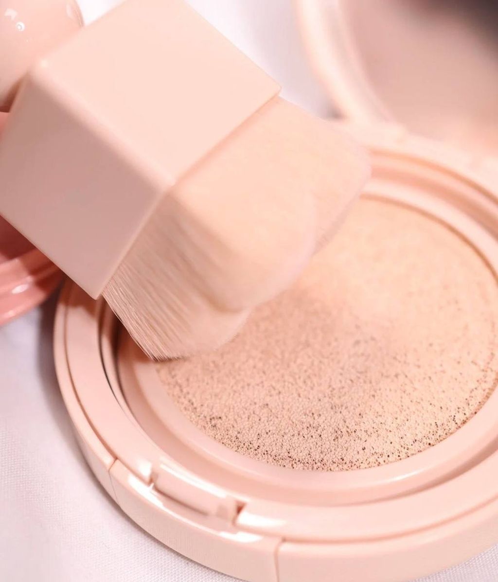 image_6DF559A4-DBD2-4B68-8CC2-F0CB524CC96D_1763650083