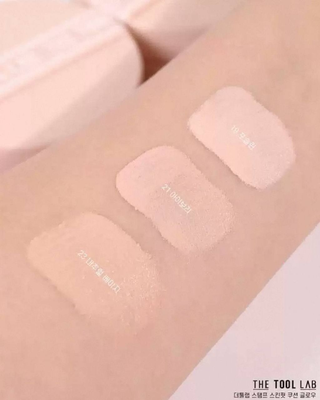 image_EDFF1790-E7C4-4744-8D36-ED7EE09692EC_1763650105