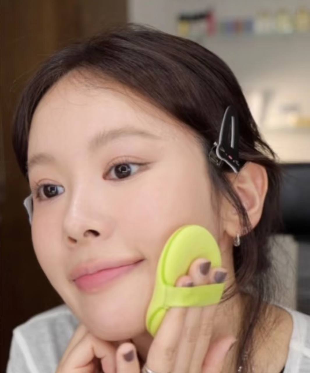 image_EFA35E39-BFCB-4AD5-BF07-CF5D8FA3431C_1763650261