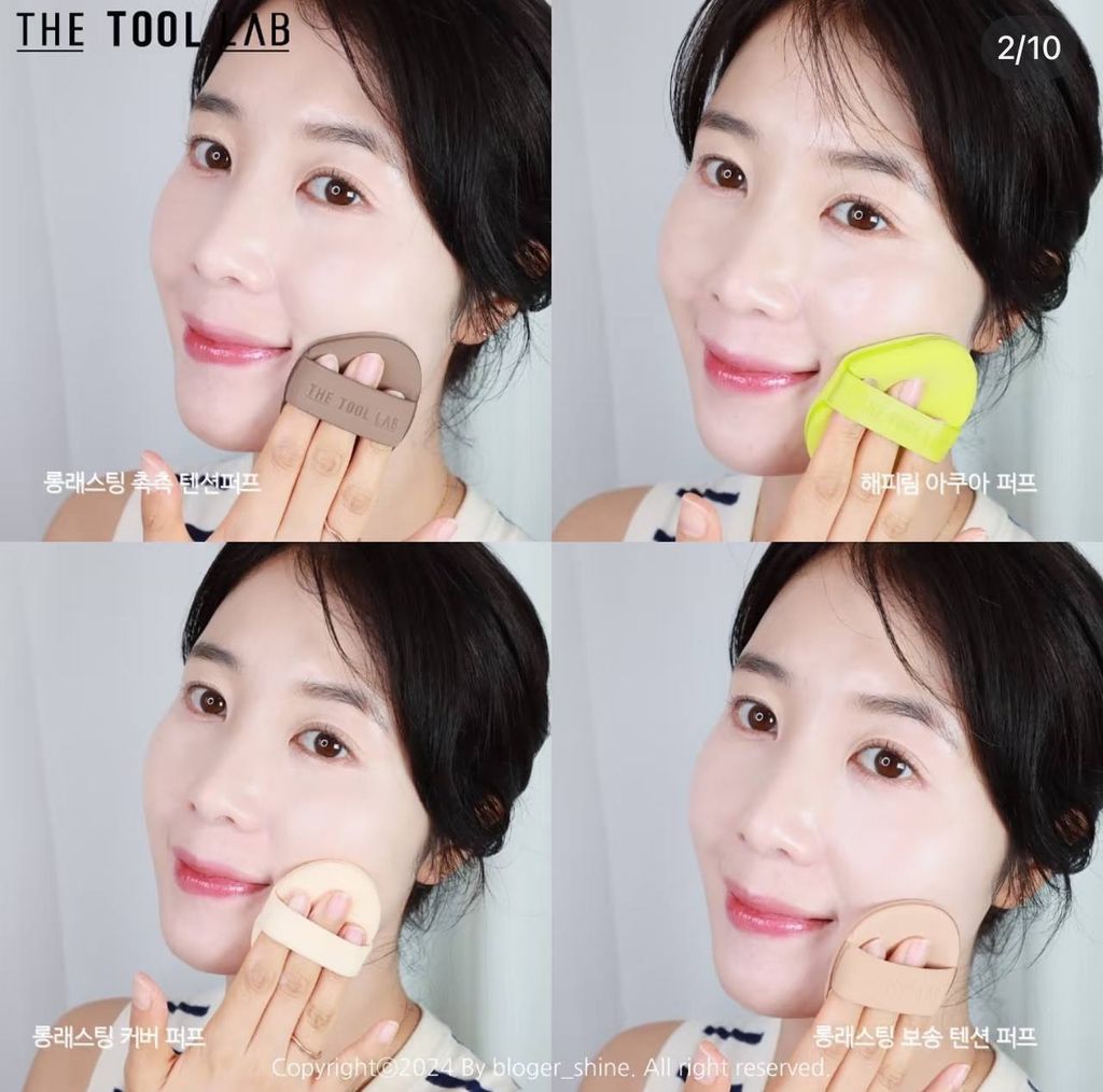 image_5100D17C-BF1F-44B2-9A50-4204940FEC40_1763650261