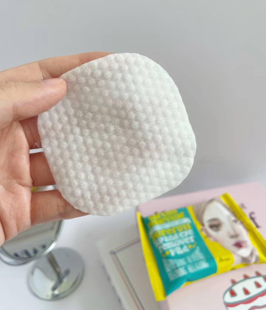 image_38353978-F36C-4107-970D-A2907D6B40B1_1763650497