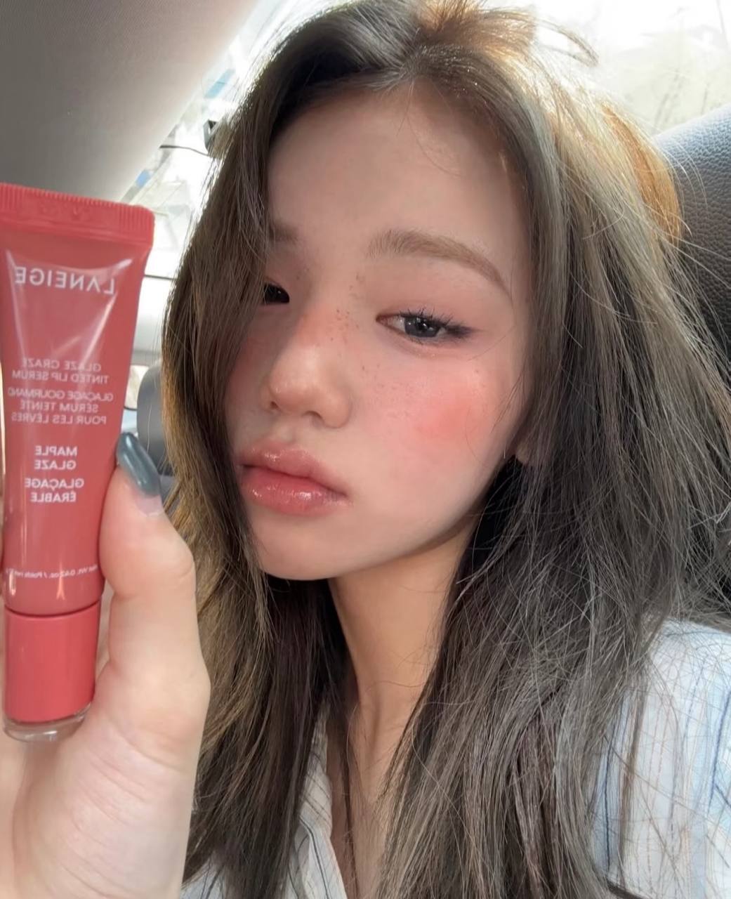 image_2B4C2B12-6A43-487A-A6AA-15CB4E3B52AE_1763651275