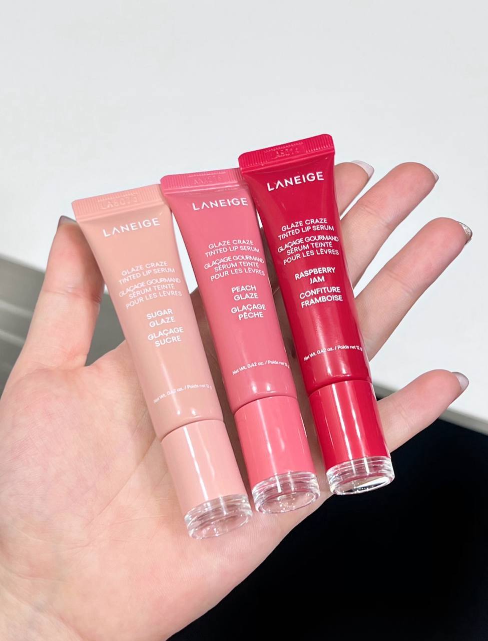 image_92CDB985-82B7-4AE7-9C6B-56EA57FC495E_1763651275